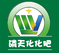 贵州草莓视频污污版化肥有限公司官网
